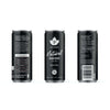 Puhdistamo Natural Energy Drink Original-Puhdistamo-Hyvinvoinnin Tavaratalo