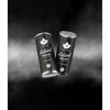Puhdistamo Natural Energy Drink Original-Puhdistamo-Hyvinvoinnin Tavaratalo