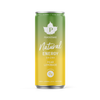 Puhdistamo Natural Energy Drink Pear Lemonade