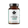 Puhdistamo Spirulinatabletit-Puhdistamo-Hyvinvoinnin Tavaratalo
