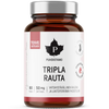Puhdistamo Tripla Rauta-Puhdistamo-Hyvinvoinnin Tavaratalo