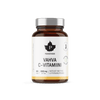 Puhdistamo Vahva C-vitamiini 800 mg-Puhdistamo-Hyvinvoinnin Tavaratalo