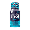 Puls Pre Workout Shot Berry Boost-Puls Nutrition-Hyvinvoinnin Tavaratalo
