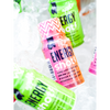 Puls Energy Shot Omena-Puls Nutrition-Hyvinvoinnin Tavaratalo