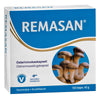 Remasan osterivinokaskapselit-Hankintatukku-Hyvinvoinnin Tavaratalo