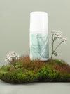RimitaDeo Sensitive Tuoksuton Alumiiniton Deodorantti-Rimita Green-Hyvinvoinnin Tavaratalo