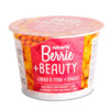 Roberts Berrie Beauty Lakka & Tyrni-Roberts-Hyvinvoinnin Tavaratalo