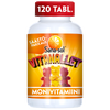 Sana-sol Vitanallet-Sana-sol-Hyvinvoinnin Tavaratalo