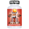 Sana-sol Vitanallet Cola
