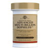 Solgar Advanced Multi-Billion Dophilus-Solgar-Hyvinvoinnin Tavaratalo