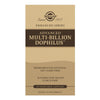 Solgar Advanced Multi-Billion Dophilus-Solgar-Hyvinvoinnin Tavaratalo
