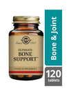 Solgar Ultimate Bone Support-Solgar-Hyvinvoinnin Tavaratalo