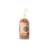 SunSpelt Luomu Fusilli Speltpasta-SunSpelt-Hyvinvoinnin Tavaratalo