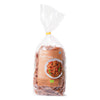 SunSpelt Luomu Pappardelle Speltpasta-SunSpelt-Hyvinvoinnin Tavaratalo