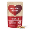 Together Health Joint Aid-Together Health-Hyvinvoinnin Tavaratalo