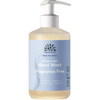 Urtekram Find Balance Fragrance Free Käsisaippua-Urtekram-Hyvinvoinnin Tavaratalo