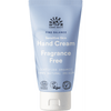 Urtekram Find Balance Fragrance Free Käsivoide-Urtekram-Hyvinvoinnin Tavaratalo