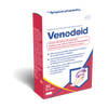 Venodoid-Stada-Hyvinvoinnin Tavaratalo