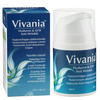 Vivania Hyaluron & Q10 Anti Wrinkle-Hankintatukku-Hyvinvoinnin Tavaratalo