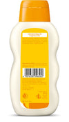 Weleda Calendula Baby Oil-Weleda-Hyvinvoinnin Tavaratalo