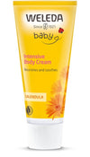 Weleda Calendula Intensive Body Creme-Weleda-Hyvinvoinnin Tavaratalo