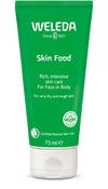 Weleda Skin Food-Weleda-Hyvinvoinnin Tavaratalo