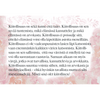 Hidasta Elämää Ymmärrä tunteitasi -kortit-Hidasta Elämää-Hyvinvoinnin Tavaratalo