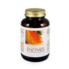 Aboa Medica Super Strong Multientsyymi-Aboa Medica-Hyvinvoinnin Tavaratalo