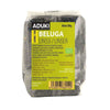 Aduki Luomu Beluga Linssi-Aduki-Hyvinvoinnin Tavaratalo