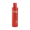 Aiva The Oil-AIVA-Hyvinvoinnin Tavaratalo