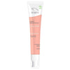 Alga Cicosa Reparative Cream Korjaava Hoitovoide-Alga Cicosa-Hyvinvoinnin Tavaratalo