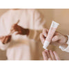 Alga Cicosa Reparative Cream Korjaava Hoitovoide-Alga Cicosa-Hyvinvoinnin Tavaratalo
