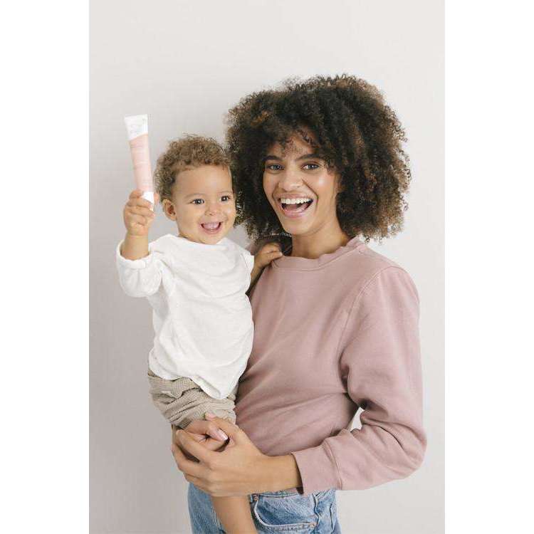 Alga Cicosa Reparative Cream Korjaava Hoitovoide-Alga Cicosa-Hyvinvoinnin Tavaratalo