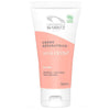 Alga Cicosa Reparative Hand Cream Korjaava Käsivoide-Alga Cicosa-Hyvinvoinnin Tavaratalo