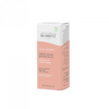 Alga Cicosa Reparative Hand Cream Korjaava Käsivoide-Alga Cicosa-Hyvinvoinnin Tavaratalo