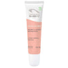 Alga Cicosa Reparative Lip Balm Korjaava Huulivoide-Alga Cicosa-Hyvinvoinnin Tavaratalo