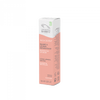 Alga Cicosa Reparative Lip Balm Korjaava Huulivoide-Alga Cicosa-Hyvinvoinnin Tavaratalo