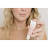 Alga Cicosa Reparative Lip Balm Korjaava Huulivoide-Alga Cicosa-Hyvinvoinnin Tavaratalo