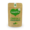 Together Health Omega-3-Together Health-Hyvinvoinnin Tavaratalo