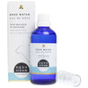 Aqua Oleum Ruusuvesi-Aqua Oleum-Hyvinvoinnin Tavaratalo