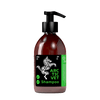 ArcticVet Reconnecting Nature Shampoo