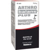Arthrobalans Plus-Vitabalans-Hyvinvoinnin Tavaratalo