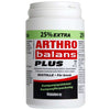 Arthrobalans Plus-Vitabalans-Hyvinvoinnin Tavaratalo