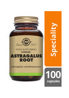 Solgar Astragalus-juuri-Solgar-Hyvinvoinnin Tavaratalo