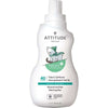 Attitude Huuhteluaine Päärynä-Attitude-Hyvinvoinnin Tavaratalo