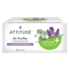 Attitude Ilmanraikastin - Laventeli-Eukalyptus-Attitude-Hyvinvoinnin Tavaratalo