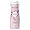 Attitude Super Leaves Kosteuttava Shampoo-Attitude-Hyvinvoinnin Tavaratalo
