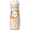 Attitude Super Leaves Tuuheuttava Shampoo-Attitude-Hyvinvoinnin Tavaratalo