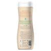 Attitude Super Leaves Tuuheuttava Shampoo-Attitude-Hyvinvoinnin Tavaratalo