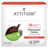 Attitude Konetiskitabletti-Attitude-Hyvinvoinnin Tavaratalo